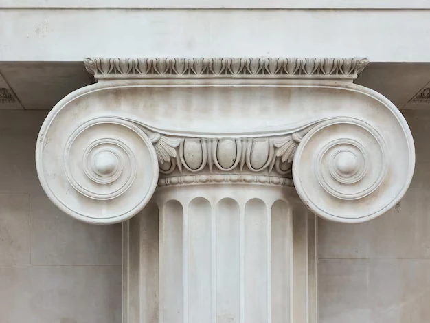 Capitel