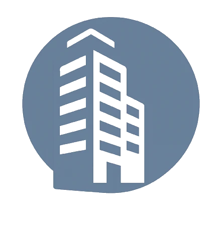 Acompañamiento Jurídico