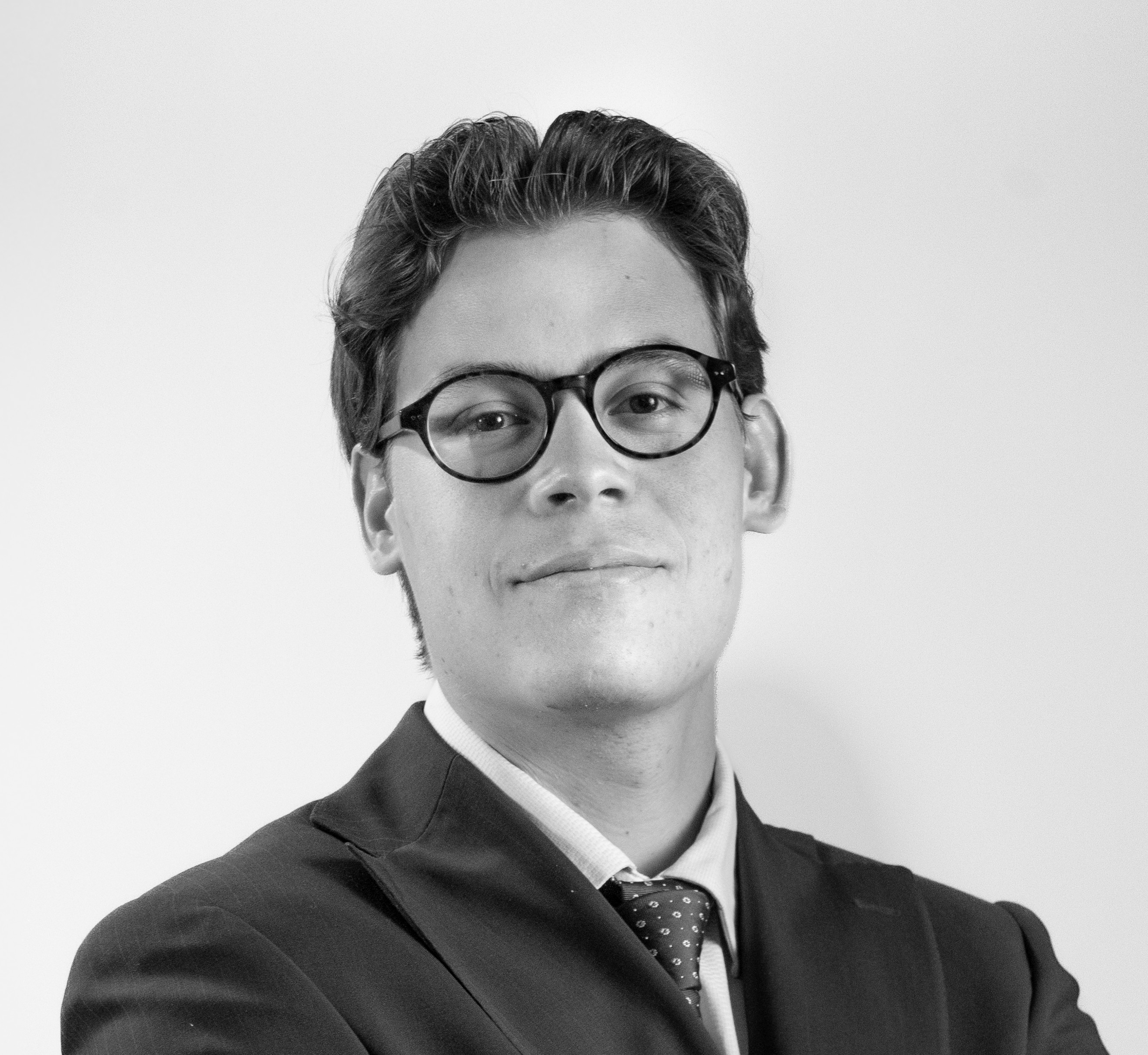 Iñaki Lopez