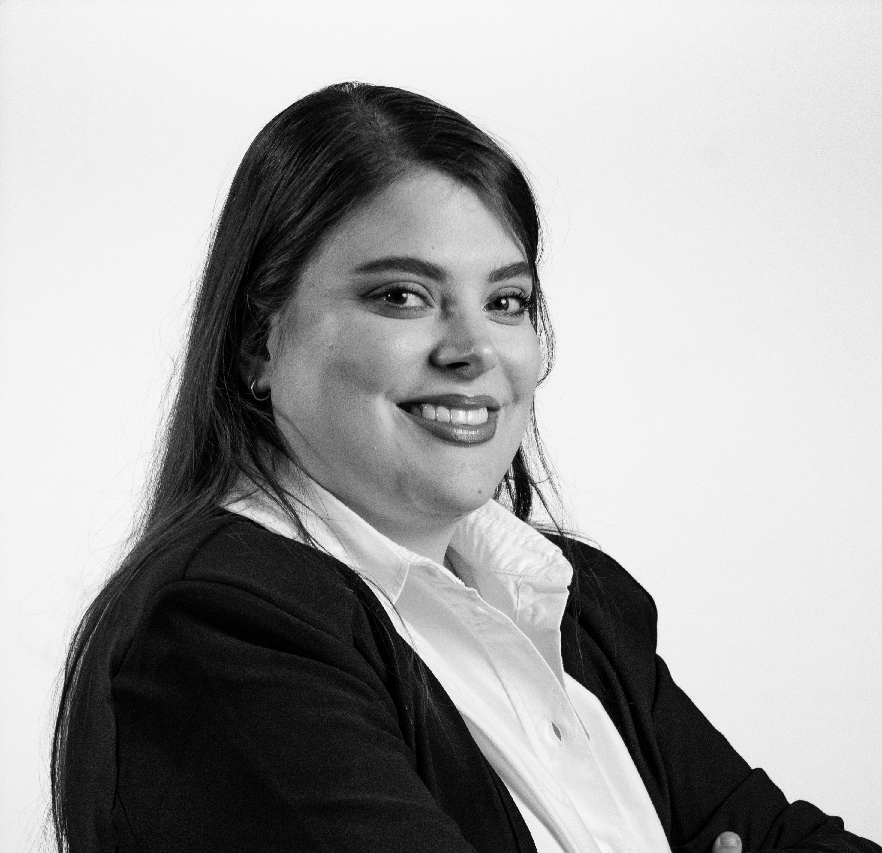 Montserrat Ureña