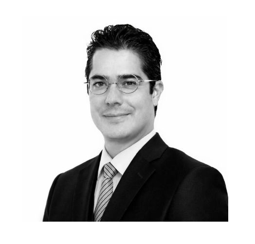 Mauricio Virues